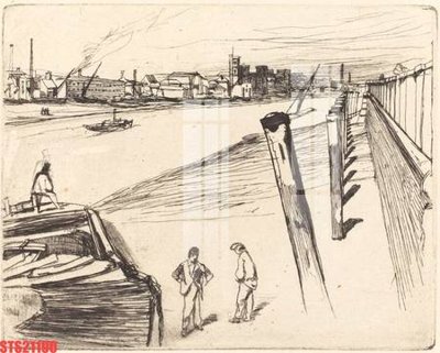 Tải về file gốc Tranh sơn dầu phương tây tổng hợp STS21190 (dùng cho in quảng cáo)