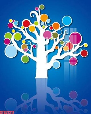 File tranh Tranh sơn dầu phương tây tổng hợp STS21217 (gốc) in film