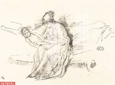 File ảnh Tranh sơn dầu phương tây tổng hợp STS21220 (gốc) cho trang trí nội thất