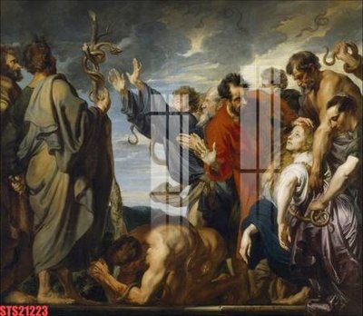 File gốc Tranh sơn dầu phương tây tổng hợp STS21223 (in mica) trang trí