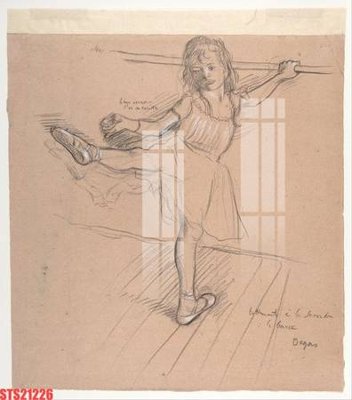 File tranh trang trí Tranh sơn dầu phương tây tổng hợp STS21226 (tải file gốc)