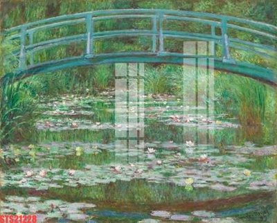 File in ấn cao cấp Tranh sơn dầu phương tây tổng hợp STS21228 (file gốc)