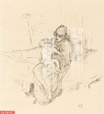 Download file tranh PSD Tranh sơn dầu phương tây tổng hợp STS21234 để chỉnh sửa