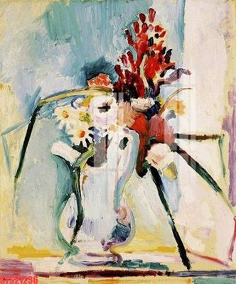 File gốc Tranh sơn dầu phương tây tổng hợp STS21236 (dành cho quảng cáo)