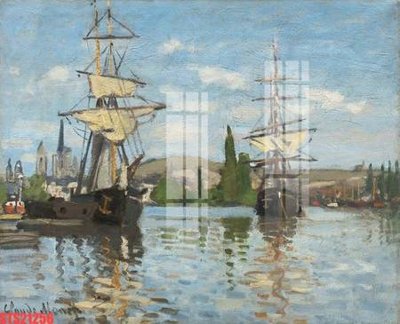 File gốc Tranh sơn dầu phương tây tổng hợp STS21256 (trang trí) cho phòng khách