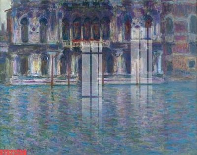 Tải file gốc Tranh sơn dầu phương tây tổng hợp STS21258 (in tráng gương) siêu đẹpFile tranh gốc Tranh sơn dầu phương tây tổng hợp STS21258 chất lượng cao