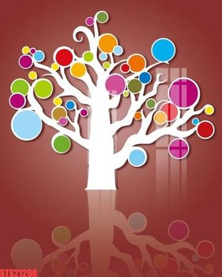 Tải file Tranh sơn dầu phương tây tổng hợp STS21260 (gốc) làm file quảng cáo