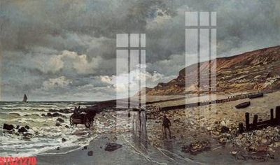 Tải file Tranh sơn dầu phương tây tổng hợp STS21270 (ảnh gốc) in tráng gương