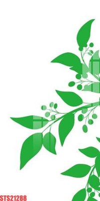 File tranh gốc Tranh sơn dầu phương tây tổng hợp STS21288 (bản quyền) file PSD