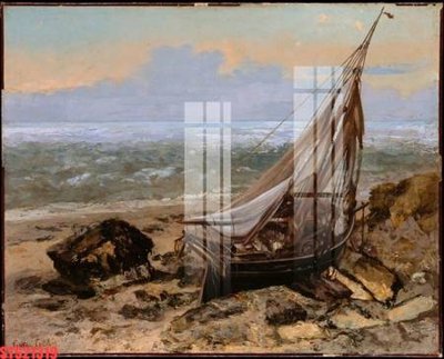 Ảnh gốc Tranh sơn dầu phương tây tổng hợp STS21319 (độ nét cao) in tráng gương