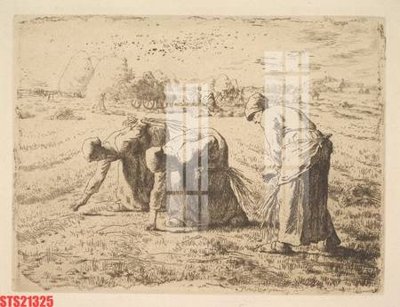 Tải file Tranh sơn dầu phương tây tổng hợp STS21325 (gốc) in ấn ngay lập tức