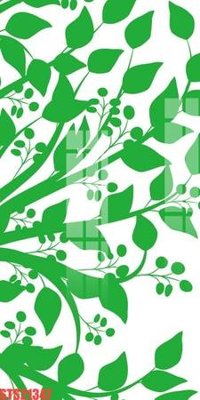 File PSD Tranh sơn dầu phương tây tổng hợp STS21347 (gốc) cho designer