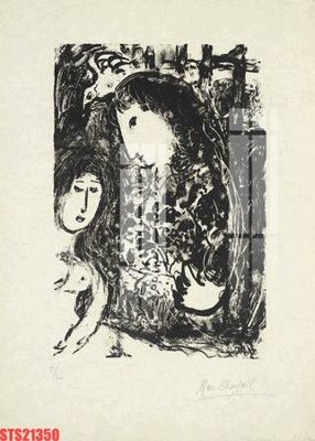 File gốc Tranh sơn dầu phương tây tổng hợp STS21350 (dành cho quảng cáo)