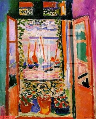 File in ấn Tranh sơn dầu phương tây tổng hợp STS21351 (bản gốc) từ file gốc