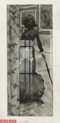 File gốc Tranh sơn dầu phương tây tổng hợp STS21355 (PNG) trong suốt (transparent)