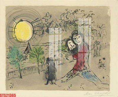 File PSD Tranh sơn dầu phương tây tổng hợp STS21365 (bản gốc) chất lượng nhất