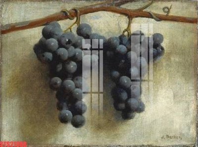 Tải file Tranh sơn dầu phương tây tổng hợp STS21368 (ảnh gốc) file AI/EPS