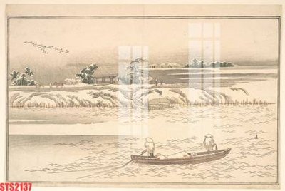 File gốc Tranh sơn dầu phương tây tổng hợp STS2137 (ảnh chi tiết) để in ấn