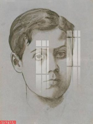 File tranh Tranh sơn dầu phương tây tổng hợp STS21370 (ảnh gốc) in trần xuyên sáng