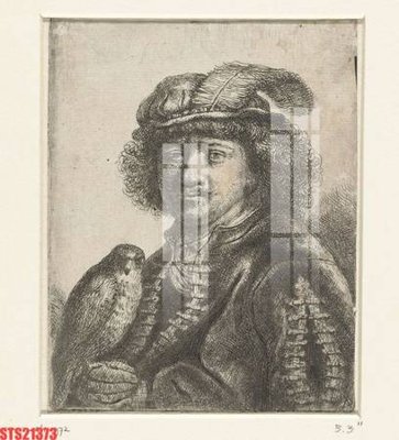 File gốc Tranh sơn dầu phương tây tổng hợp STS21373 (PNG) nền trong suốt