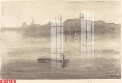 Mua file ảnh gốc Tranh sơn dầu phương tây tổng hợp STS21379 (chất lượng cao)