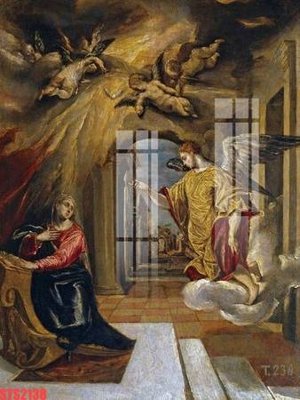 File tranh Tranh sơn dầu phương tây tổng hợp STS2138 (bản gốc) in canvas