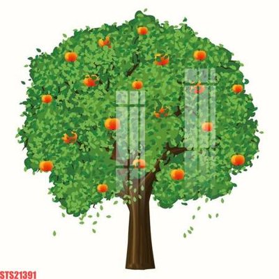 Download file tranh Tranh sơn dầu phương tây tổng hợp STS21391 (file gốc PSD)