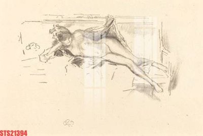 File in mica Tranh sơn dầu phương tây tổng hợp STS21394 (bản gốc) siêu trong