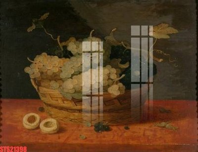 File tranh gốc Tranh sơn dầu phương tây tổng hợp STS21398 (sắc nét từng chi tiết)