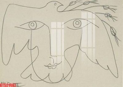 Download file Tranh sơn dầu phương tây tổng hợp STS21401 (gốc) in mica đèn LED