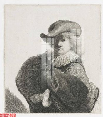 File PSD Tranh sơn dầu phương tây tổng hợp STS21403 (chất lượng in ấn)