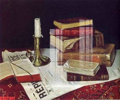 File gốc in ấn Tranh sơn dầu phương tây tổng hợp STS21411 chất lượng vượt trội