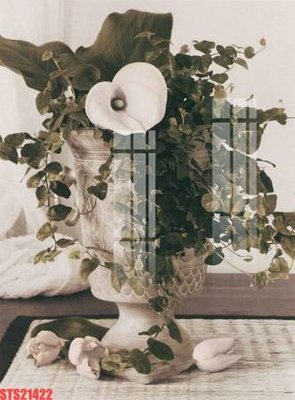 Tải file Tranh sơn dầu phương tây tổng hợp STS21422 (gốc) chủ đề tôn giáo