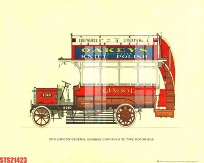 File gốc Tranh sơn dầu phương tây tổng hợp STS21423 (AI/EPS) cho in ấn