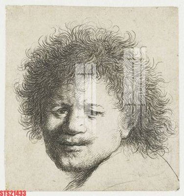 Download file tranh PSD Tranh sơn dầu phương tây tổng hợp STS21433 để chỉnh sửa