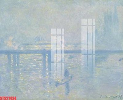 File tranh Tranh sơn dầu phương tây tổng hợp STS21434 (file gốc) chuẩn màu in