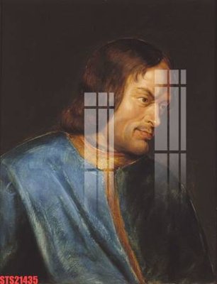 Tải file Tranh sơn dầu phương tây tổng hợp STS21435 (gốc) làm tranh treo tường