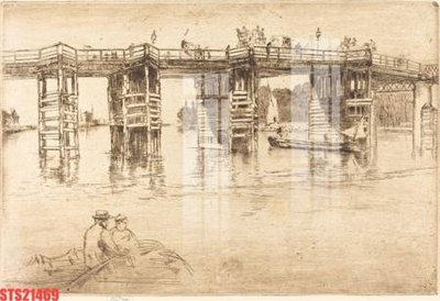 File tranh gốc Tranh sơn dầu phương tây tổng hợp STS21469 (sắc nét từng chi tiết)