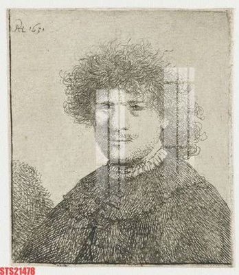 Tải file Tranh sơn dầu phương tây tổng hợp STS21478 (ảnh gốc) in tranh kính