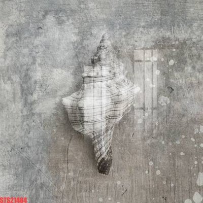 File tranh quảng cáo Tranh sơn dầu phương tây tổng hợp STS21484 (download file gốc)