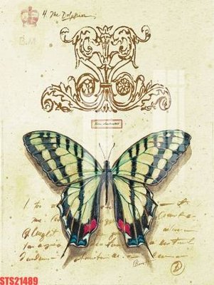 File in lụa Tranh sơn dầu phương tây tổng hợp STS21489 (chất lượng cao) Tranh sơn dầu phương tây tổng hợp STS21489