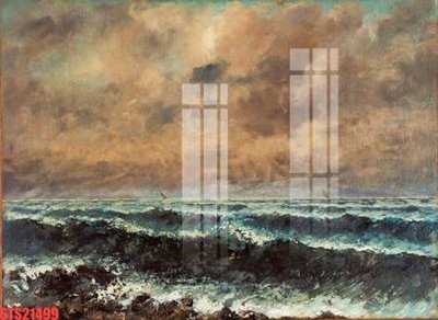 File in ấn Tranh sơn dầu phương tây tổng hợp STS21499 (bản gốc) từ file gốc