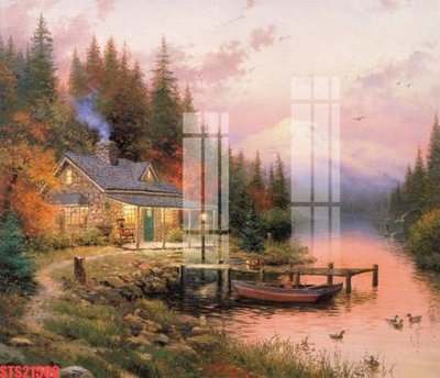 Tệp tin gốc Tranh sơn dầu phương tây tổng hợp STS21500 (chất lượng) Tranh sơn dầu phương tây tổng hợp STS21500