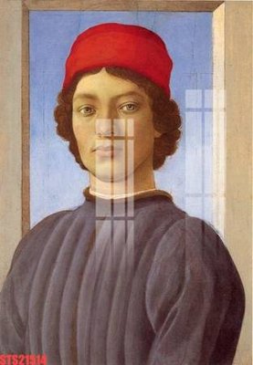 File gốc Tranh sơn dầu phương tây tổng hợp STS21514 (PSD/TIFF) độ phân giải cao