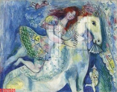 Mua file tranh gốc Tranh sơn dầu phương tây tổng hợp STS21531 tại Filetranh.com