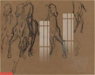 File gốc Tranh sơn dầu phương tây tổng hợp STS21536 (cho in ấn) từ Filetranh.com