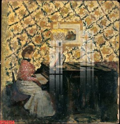 File gốc Tranh sơn dầu phương tây tổng hợp STS2154 (PNG) nền trong suốt