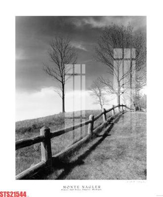 File gốc Tranh sơn dầu phương tây tổng hợp STS21544 (in ấn) không giới hạn