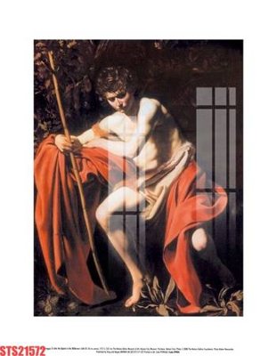 File gốc Tranh sơn dầu phương tây tổng hợp STS21572 (thiết kế) độc quyền