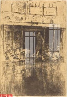 Chi tiết file tranh tráng gương Tranh sơn dầu phương tây tổng hợp STS21575 (ảnh gốc)